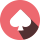 Pati