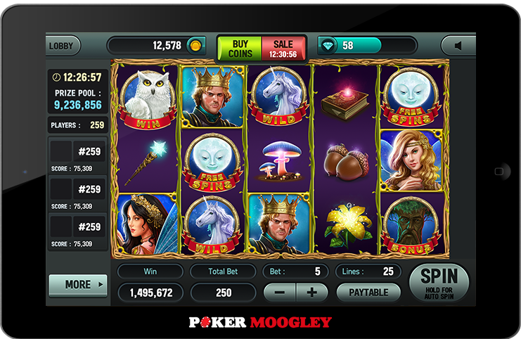 gameplay-4