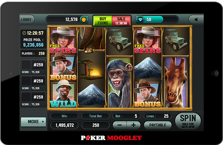 gameplay-7